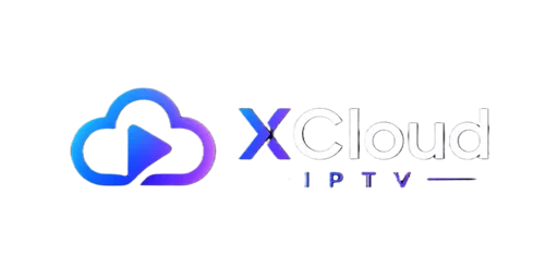 XCloud IPTV